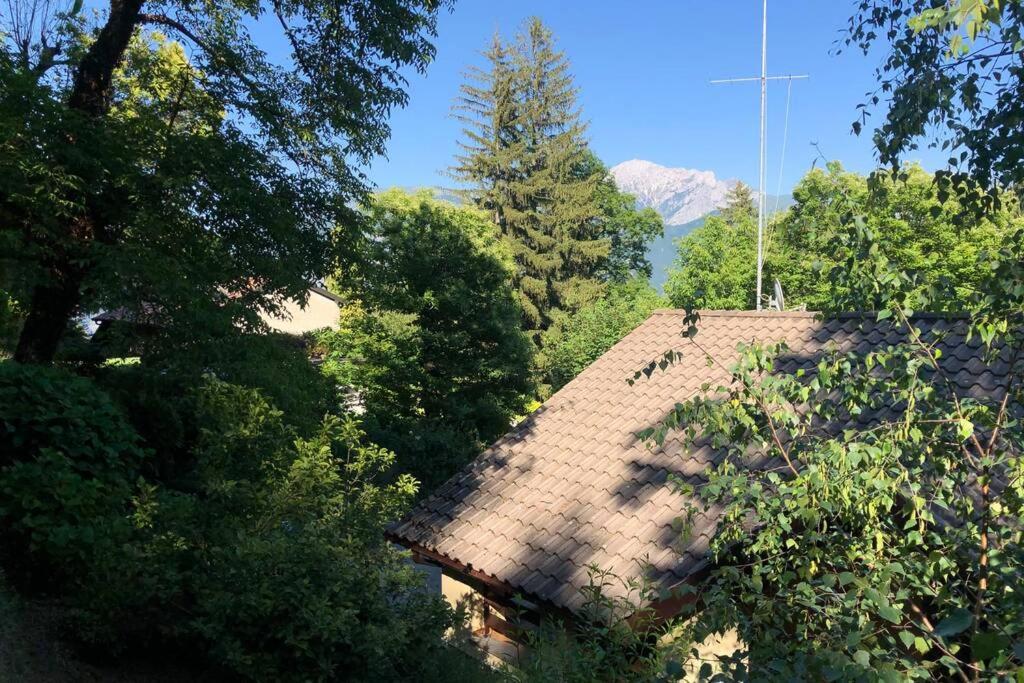 Traditional Villa Bellagio San Primo Lake Como מראה חיצוני תמונה