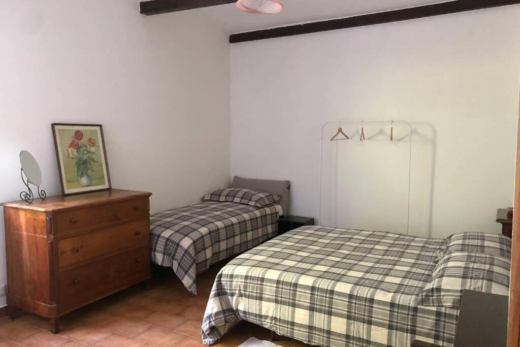 Traditional Villa Bellagio San Primo Lake Como מראה חיצוני תמונה