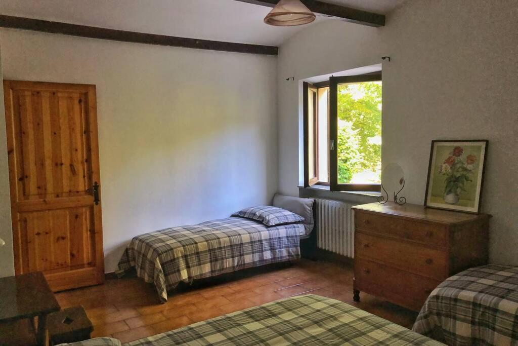 Traditional Villa Bellagio San Primo Lake Como מראה חיצוני תמונה